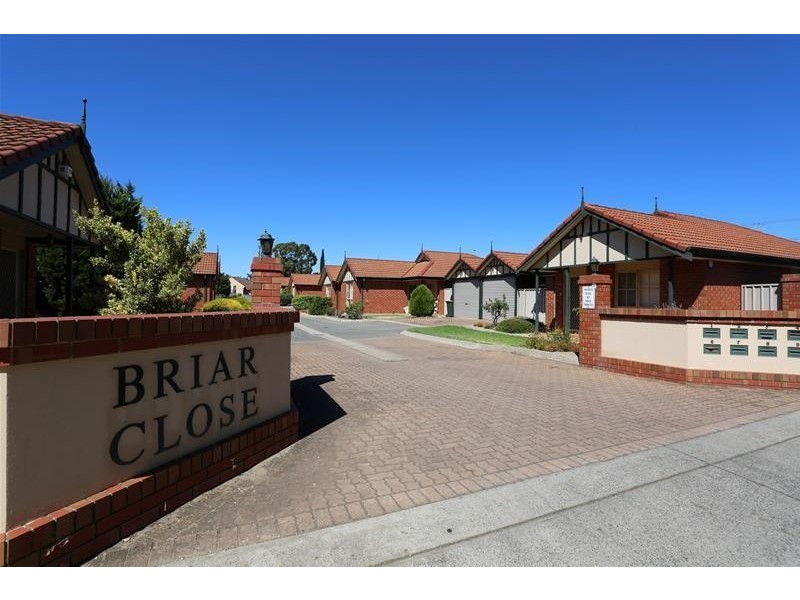 Unit 12/2 Briar Court, Felixstow SA 5070
