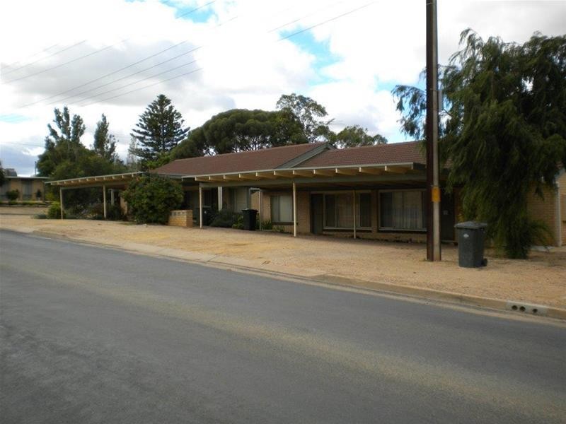 4/16 Walker Avenue, Mannum SA 5238