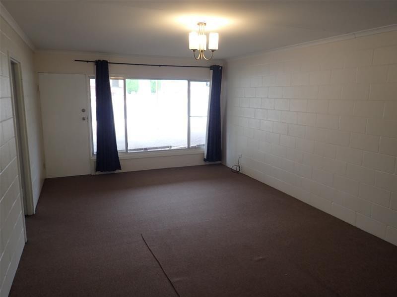 4/16 Walker Avenue, Mannum SA 5238