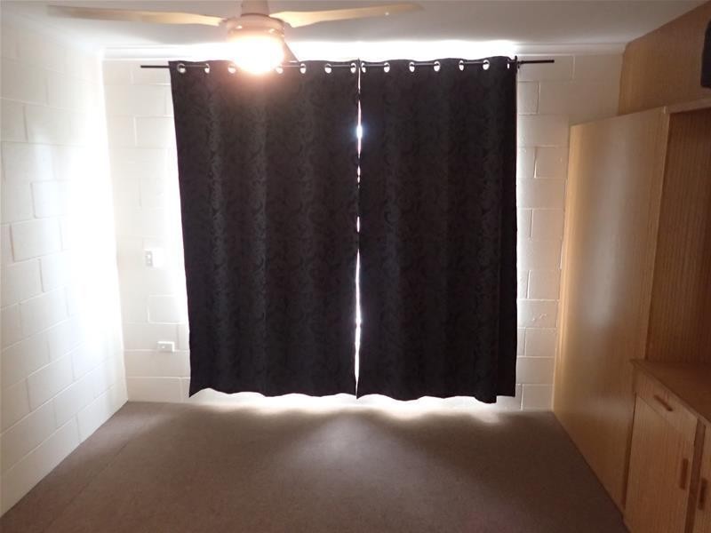 4/16 Walker Avenue, Mannum SA 5238