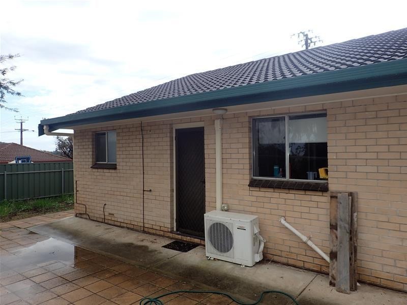4/16 Walker Avenue, Mannum SA 5238