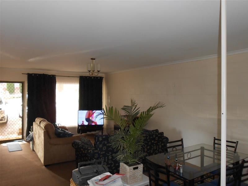 4/16 Walker Avenue, Mannum SA 5238