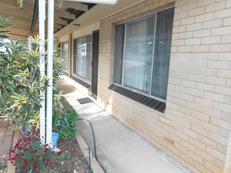 4/16 Walker Avenue, Mannum SA 5238