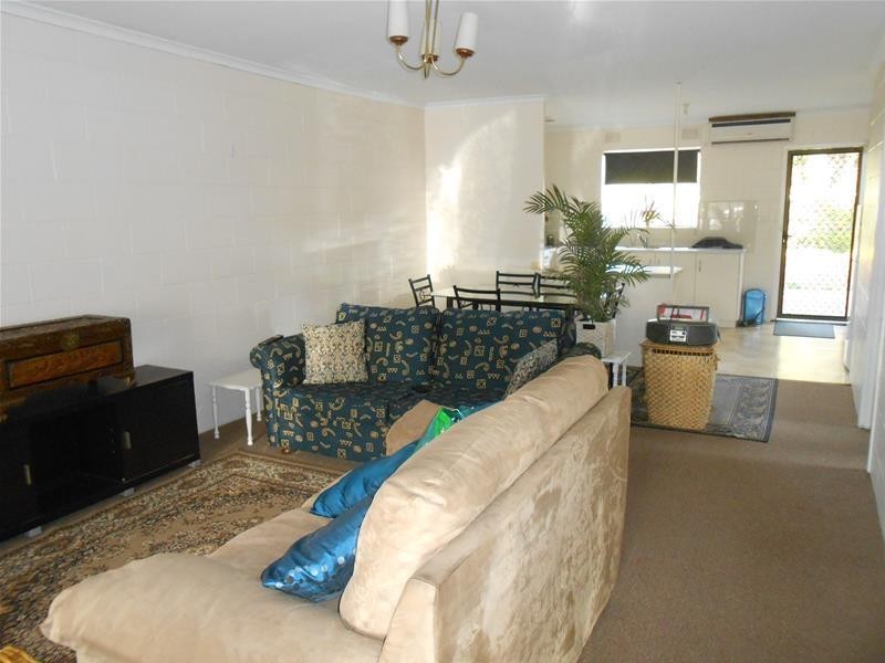 4/16 Walker Avenue, Mannum SA 5238