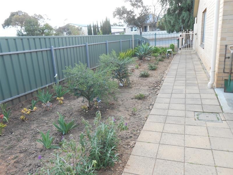 4/16 Walker Avenue, Mannum SA 5238