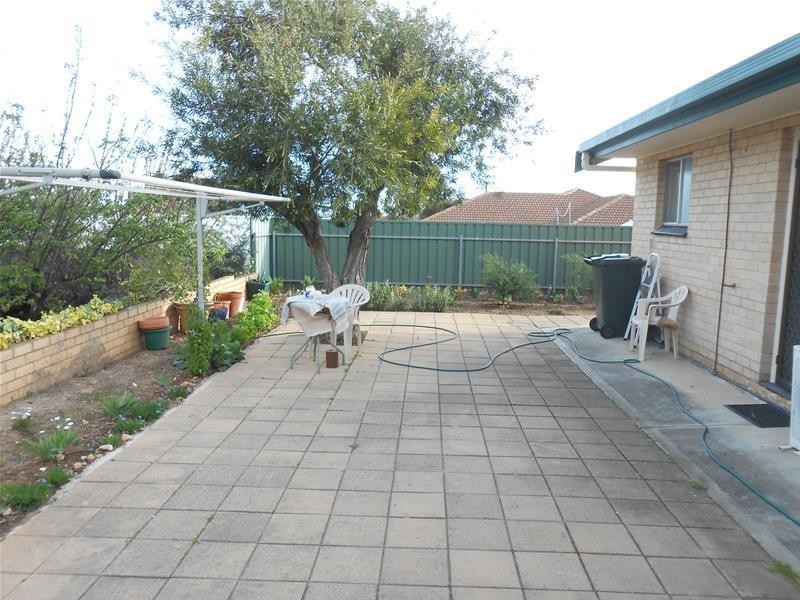 4/16 Walker Avenue, Mannum SA 5238