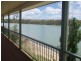 LOT 19 River Reserve Road, Swan Reach SA 5354