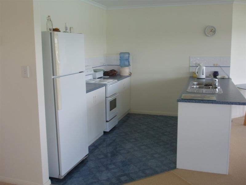 LOT 19 River Reserve Road, Swan Reach SA 5354