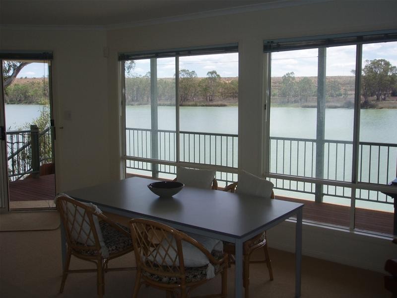 LOT 19 River Reserve Road, Swan Reach SA 5354