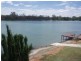 LOT 19 River Reserve Road, Swan Reach SA 5354