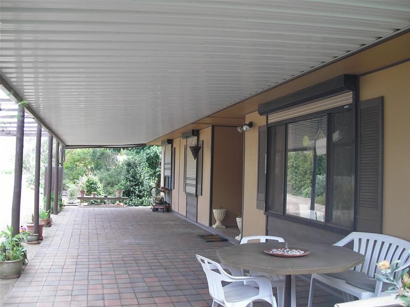 10 Berryman Avenue, Mannum SA 5238