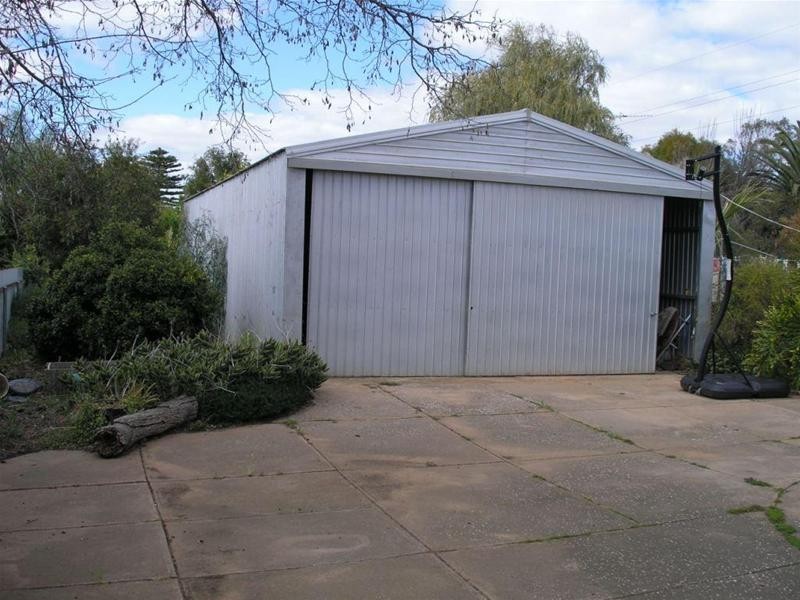 10 Berryman Avenue, Mannum SA 5238