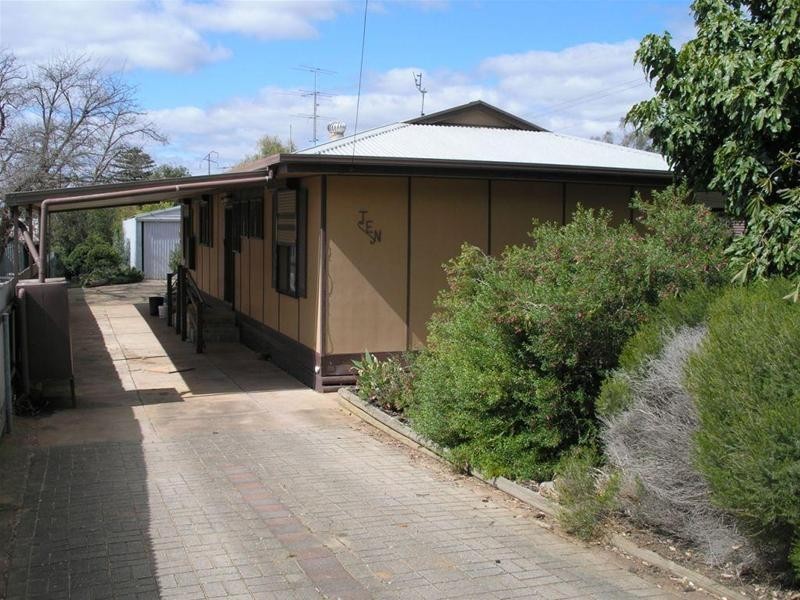 10 Berryman Avenue, Mannum SA 5238