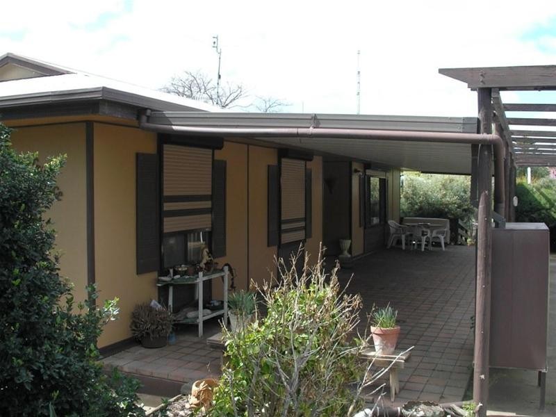 10 Berryman Avenue, Mannum SA 5238