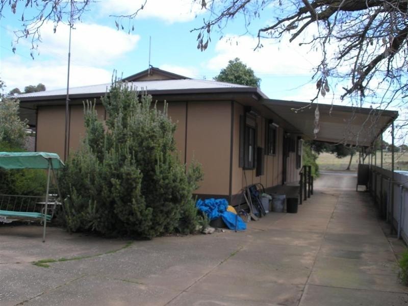 10 Berryman Avenue, Mannum SA 5238