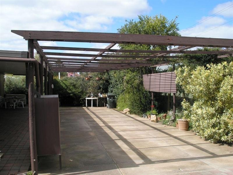 10 Berryman Avenue, Mannum SA 5238