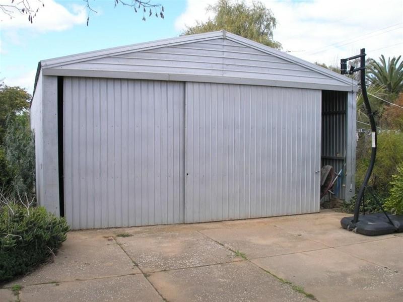 10 Berryman Avenue, Mannum SA 5238