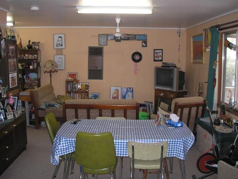 10 Berryman Avenue, Mannum SA 5238