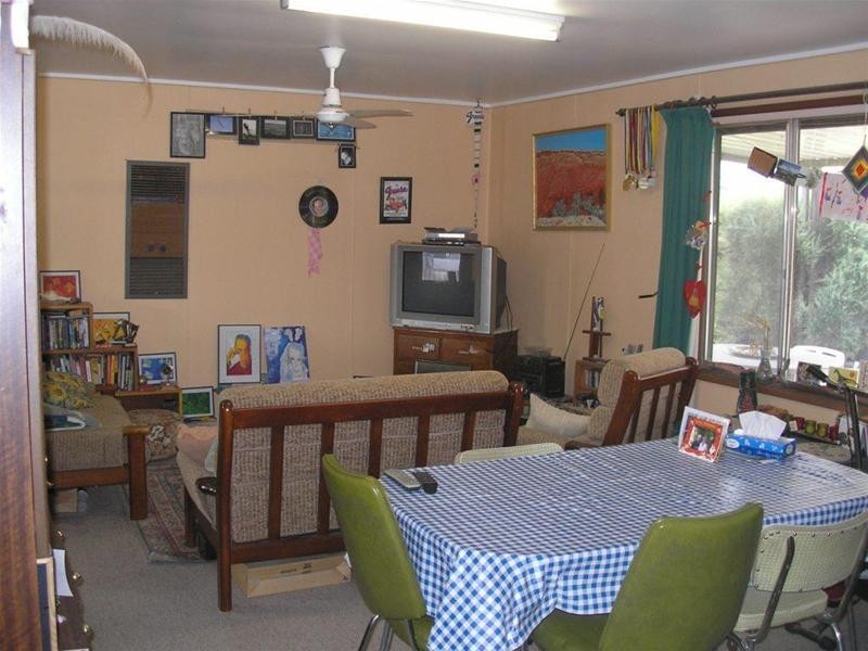 10 Berryman Avenue, Mannum SA 5238