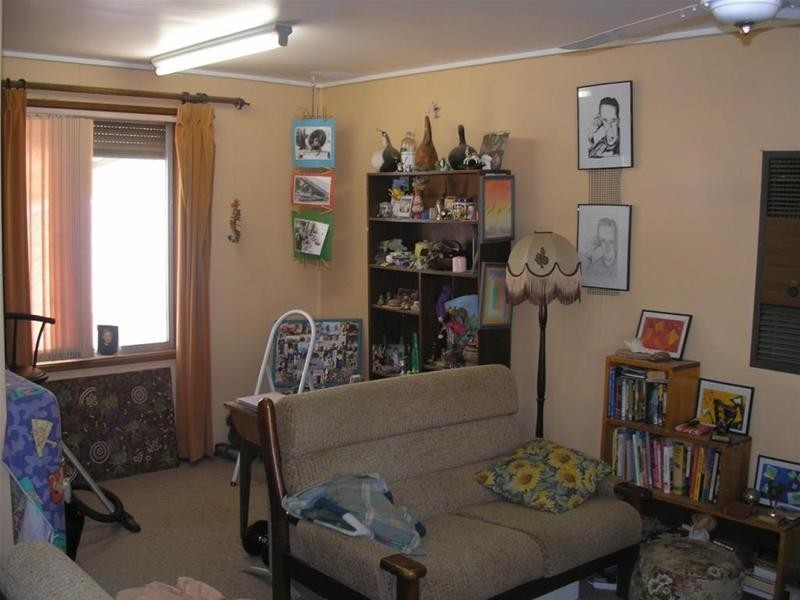 10 Berryman Avenue, Mannum SA 5238