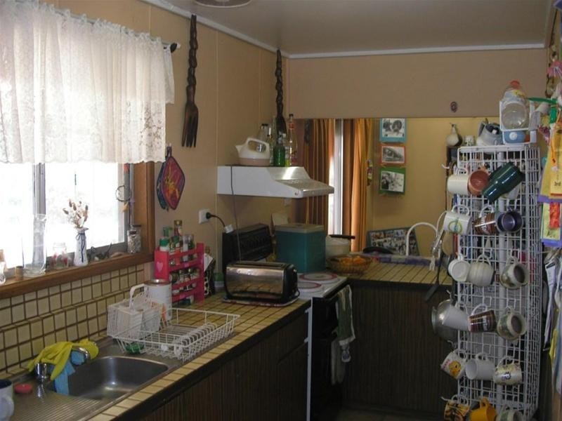 10 Berryman Avenue, Mannum SA 5238