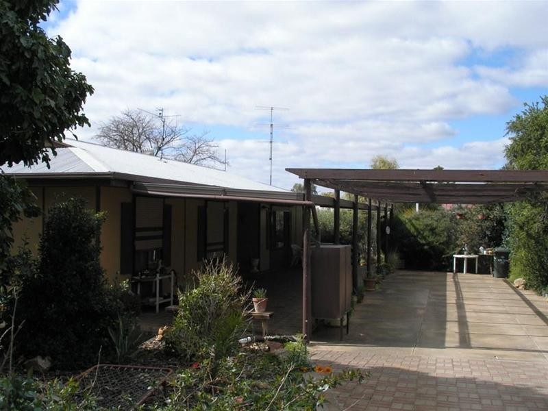 10 Berryman Avenue, Mannum SA 5238