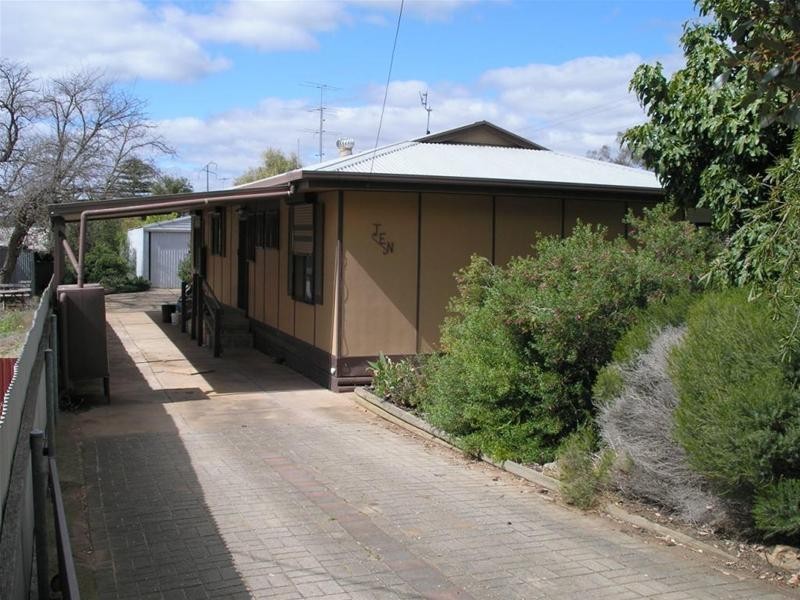 10 Berryman Avenue, Mannum SA 5238