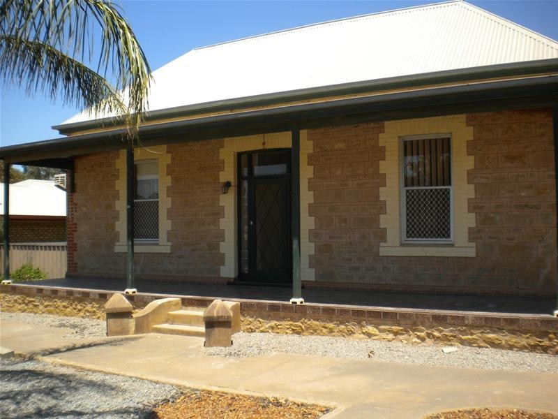 48 Adelaide Road, Mannum SA 5238