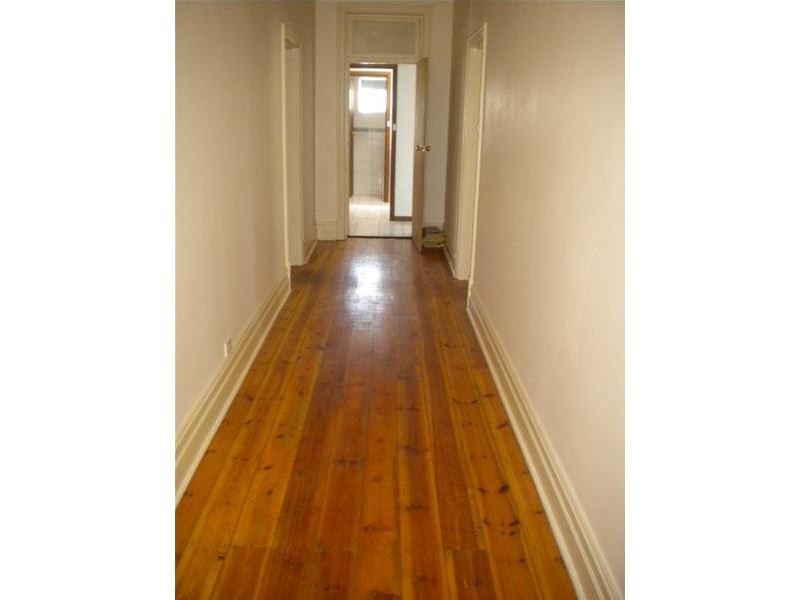 48 Adelaide Road, Mannum SA 5238