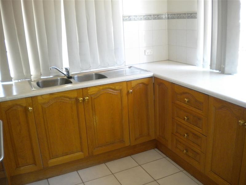 48 Adelaide Road, Mannum SA 5238