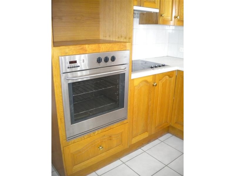 48 Adelaide Road, Mannum SA 5238