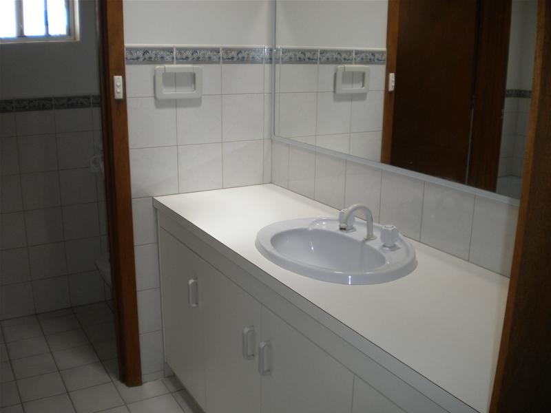 48 Adelaide Road, Mannum SA 5238