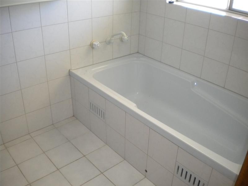 48 Adelaide Road, Mannum SA 5238