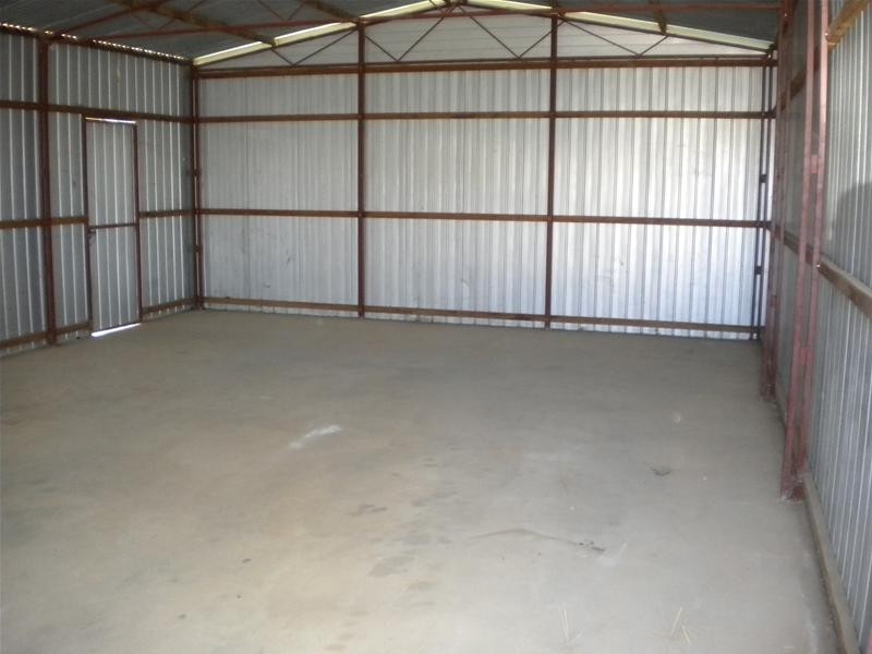 48 Adelaide Road, Mannum SA 5238