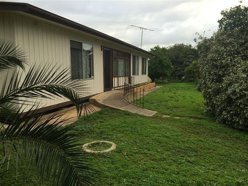 24 Lyndoch Valley Road, Lyndoch SA 5351