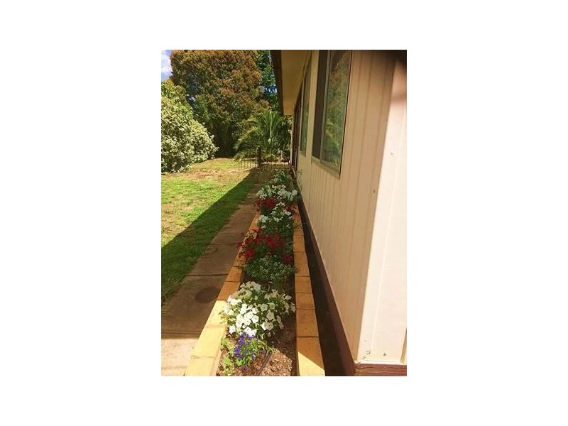 24 Lyndoch Valley Road, Lyndoch SA 5351