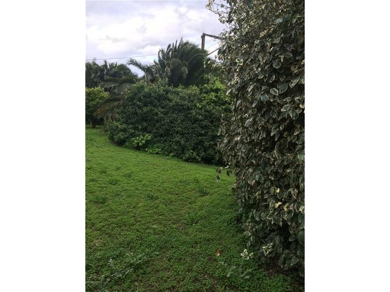 24 Lyndoch Valley Road, Lyndoch SA 5351