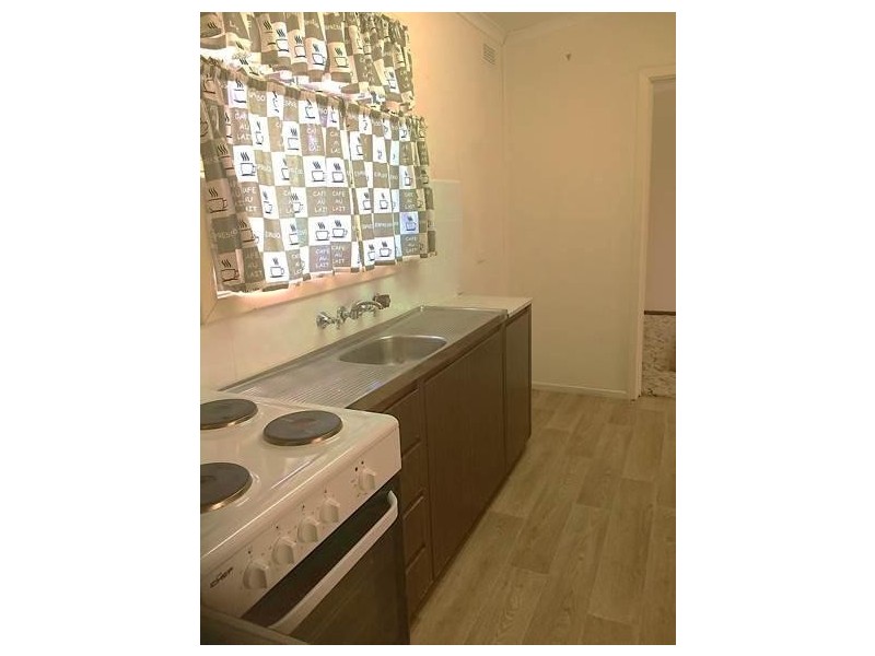 24 Lyndoch Valley Road, Lyndoch SA 5351