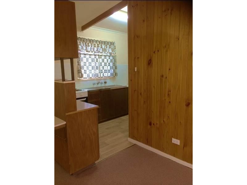 24 Lyndoch Valley Road, Lyndoch SA 5351