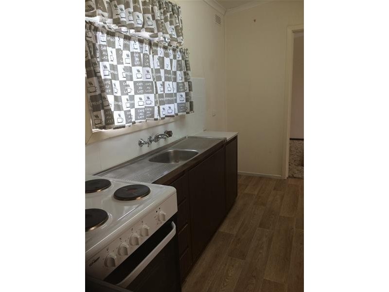 24 Lyndoch Valley Road, Lyndoch SA 5351