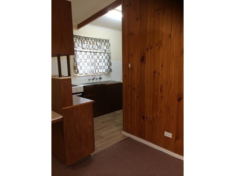 24 Lyndoch Valley Road, Lyndoch SA 5351