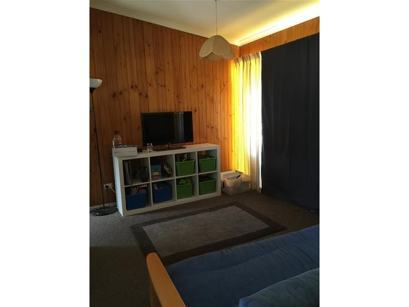 24 Lyndoch Valley Road, Lyndoch SA 5351