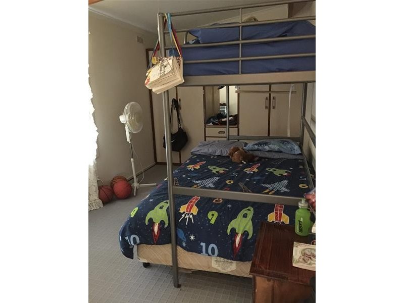 24 Lyndoch Valley Road, Lyndoch SA 5351