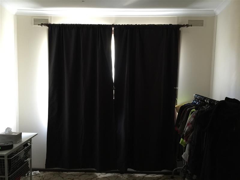 24 Lyndoch Valley Road, Lyndoch SA 5351