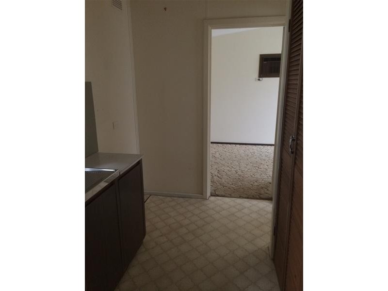 24 Lyndoch Valley Road, Lyndoch SA 5351