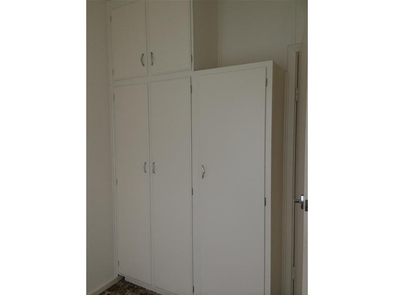 24 Lyndoch Valley Road, Lyndoch SA 5351