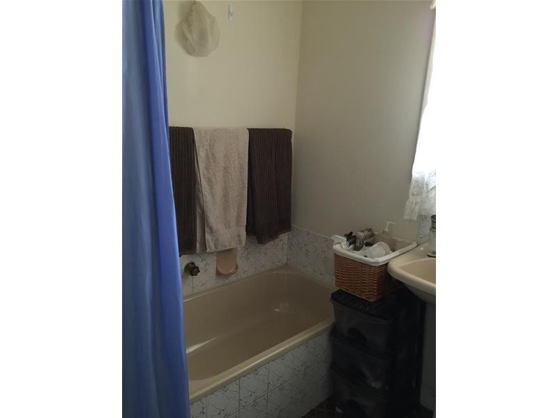 24 Lyndoch Valley Road, Lyndoch SA 5351