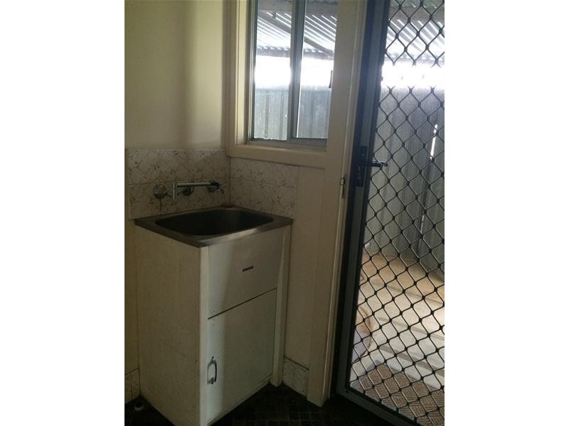 24 Lyndoch Valley Road, Lyndoch SA 5351