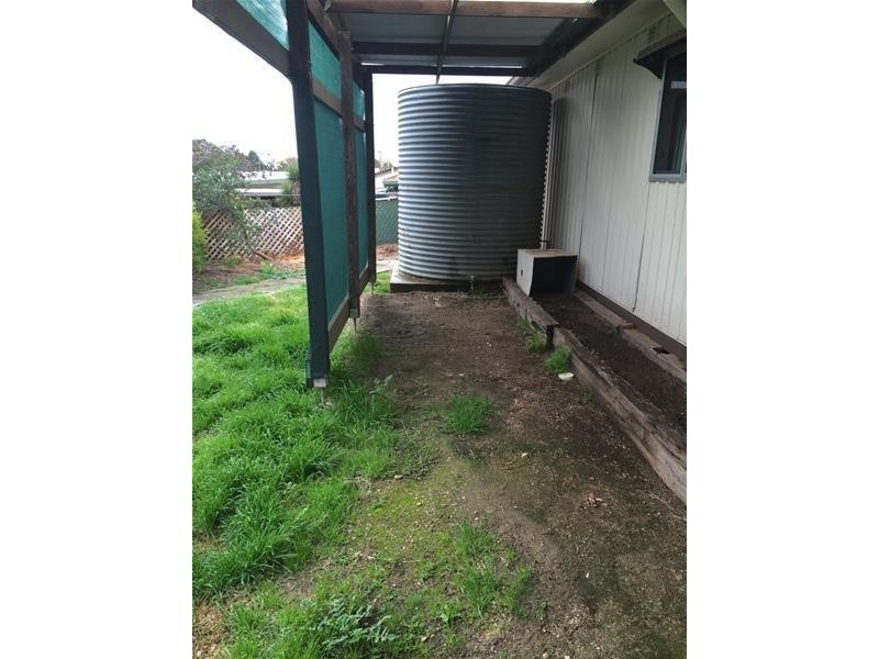 24 Lyndoch Valley Road, Lyndoch SA 5351