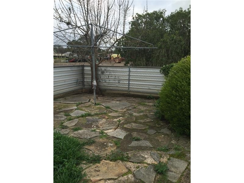 24 Lyndoch Valley Road, Lyndoch SA 5351